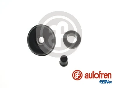 Repair Kit, clutch slave cylinder